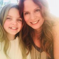 Profile Picture of Michelle Nagy (@michelle-nagy-5) on Quora