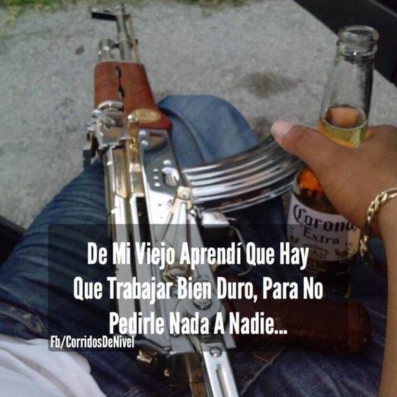 Profile Picture of Andres Andres (@andres_andres) on Poshmark