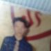 Profile Picture of Joseph Ansay (@joseph.ansay.1694) on Facebook