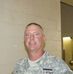 Profile Picture of Joseph Motes (@joseph.motes.90) on Facebook