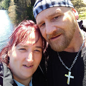 Carrie Lavalley - Youtube Profile Picture of Carrie Lavalley (@carrielavalley8770) on Youtube