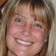 Profile Picture of Annie Sperry-Mock (@anniemock) on Pinterest