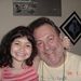 Profile Picture of Jose Carlos Tillio (@jctillio) on Pinterest