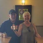 Profile Picture of Terry Olmstead (@olmsteadterry) on Instagram