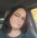 Profile Picture of Robin Devaney (@robin.devaney.9) on Facebook