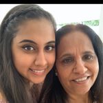 Profile Picture of Punika Rughani (Kotecha) (@punika.rughani) on Instagram