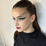 Profile Picture of Kiczkó Diána (@dia_kiczko) on Instagram