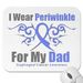 Profile Picture of Tammy Mcfarland (@buggs100) on Pinterest