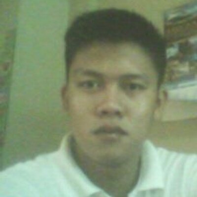 Profile Picture of Mark Centeno (@markcenteno2) on Twitter