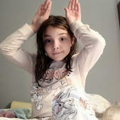 Profile Picture of Alina Yanok (@alinayanok7097) on Youtube