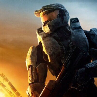 Profile Picture of Max Bian (@xX1Batman1Xx) on Twitter
