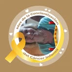 Profile Picture of Lesley Mcbride (@Lesley-Mcbride) on Facebook