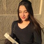 Profile Picture of Marcela Cañas (@marcls__) on Instagram