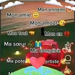 Profile Picture of Dan Boloka (@dan.boloka) on Facebook