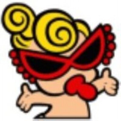 Profile Picture of تم الغااء الحساب (@YvetteConley9) on Twitter