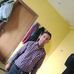 Profile Picture of B S Rahul Samant (@bsrahul.samant) on Facebook