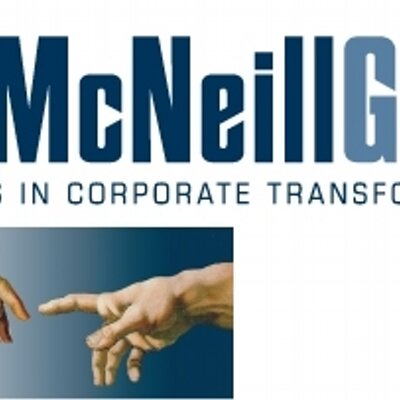 Profile Picture of Dan McNeill (@TheMcNeillGroup) on Twitter