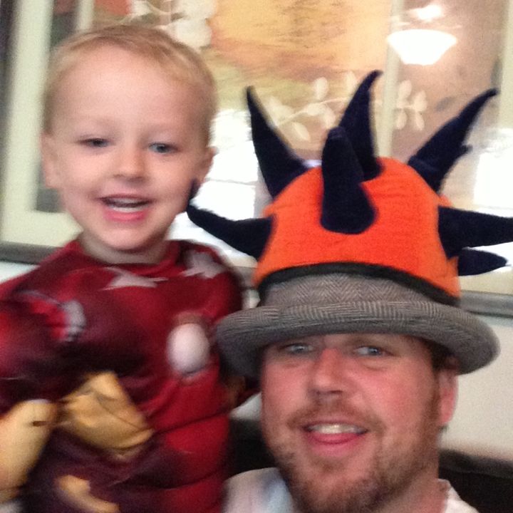 Profile Picture of l.bricker (@l.bricker) on Tiktok