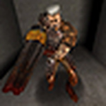 Profile Picture of Eric Yoshimura (@staindyoshi) on Flickr