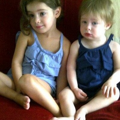 Adam M Endick - Twitter Profile Picture of Adam M Endick (@AdamMEndick) on Twitter