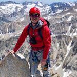 Profile Picture of Dennis (@gatesoffury) on Instagram