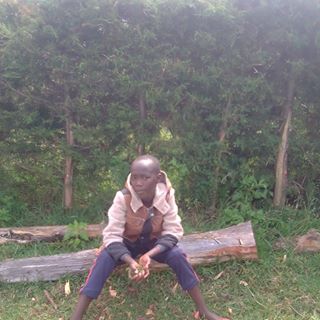 Profile Picture of Andrew Sirma (@andrew.sirma.98) on Facebook