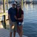 Profile Picture of Matt Schaeffer (@matt.schaeffer.142) on Facebook
