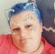 Profile Picture of Corinne Engle (@corinne.engle.904) on Facebook