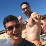 Profile Picture of Luke Parros (@lukeparros) on Instagram