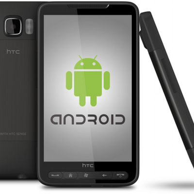 Profile Picture of Goran Milisavljevic (@lakihd) on Twitter