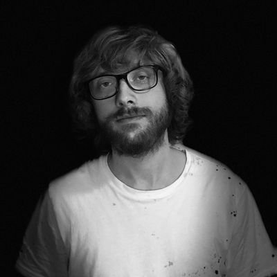 Profile Picture of Edward Storey (@EdStorey92) on Twitter