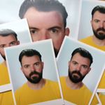 Profile Picture of Conrad Robertson (@misterrobertson) on Instagram