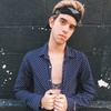 Profile Picture of Ivan Arias (@@kingivanarias) on Tiktok