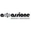 Profile Picture of Ad Passione Adm (@adpassione.adm) on Facebook