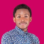Profile Picture of Duncan Ang (@duncan.majale) on Facebook