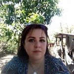 Profile Picture of Beverly Moody Toruño (@moodytoruno) on Instagram