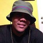 Profile Picture of Mike Calloway (@calloways78) on Instagram