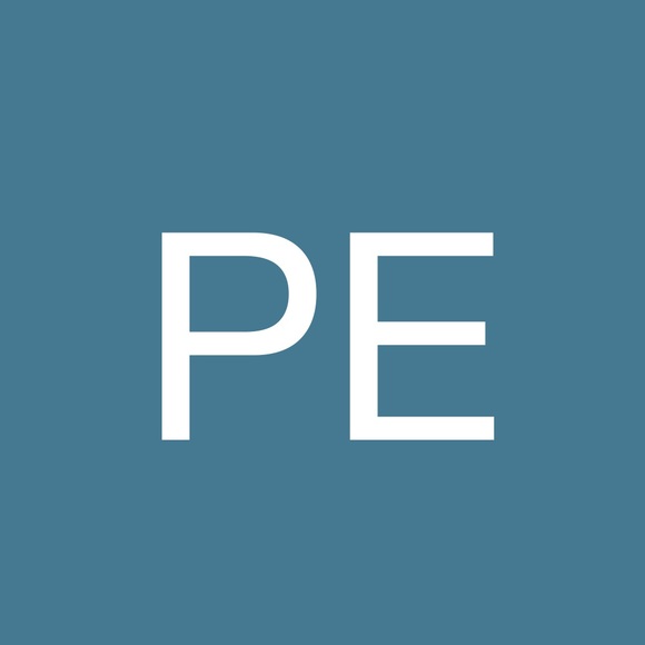 Profile Picture of Paul Ebert (@heebee73) on Poshmark