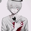Profile Picture of Joshua Marvin (@@joshmarvin7) on Tiktok
