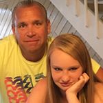 Profile Picture of Jim Miller (@jim_miller_roofing_) on Instagram