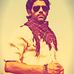 Profile Picture of Adam Cohan (@adam.cohan.56) on Facebook