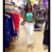 Profile Picture of Carla Finello (@carla.finello.9) on Facebook