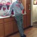 Profile Picture of Darren Branch (@darren.branch.524) on Facebook