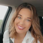 Profile Picture of Terri Hendrix (@terri_lynn_hendrix) on Instagram