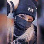 Profile Picture of Sara Wegner (@___atila3000___) on Instagram