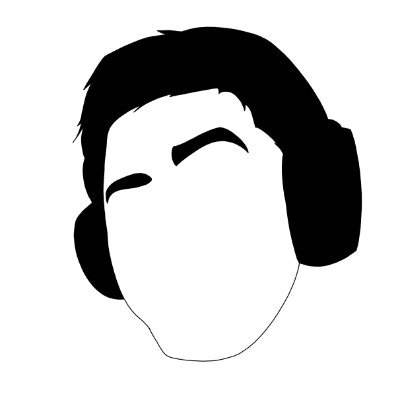 Profile Picture of Woo_Nation (@BrandonWoo11) on Twitter