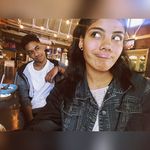 Profile Picture of seth (@seth_maloy) on Instagram