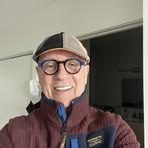 Profile Picture of Joe DeGuglielmo (@joe.deguglielmo.2025) on Facebook