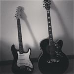 Profile Picture of Adam Waddell (@admwaddell_69) on Instagram