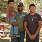 Profile Picture of George Brooks (@george.brooks.961178) on Facebook